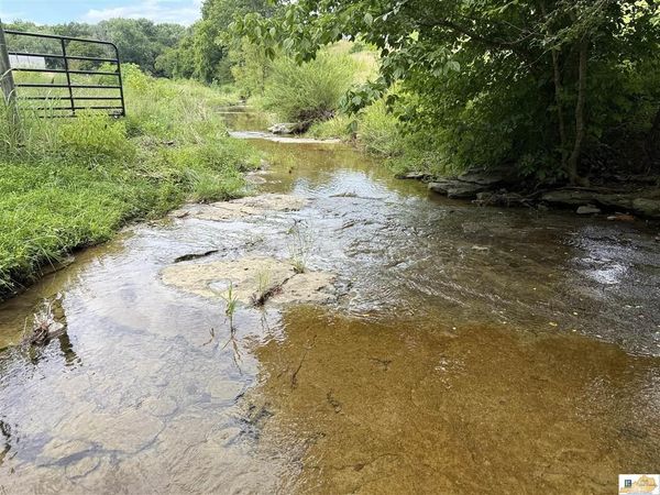 840 Creek Bend Road, Columbia, KY 42728