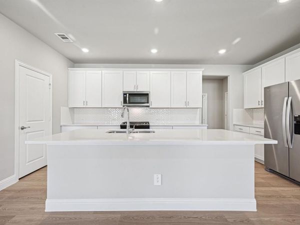 6211 Timberhurst Drive, Princeton, TX 75071