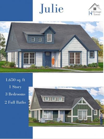 10843 Eva Mae Boulevard, Grand Prairie, TX 76065 Main Photo