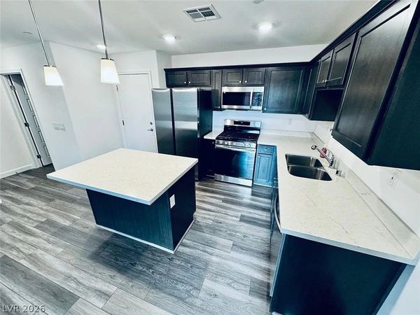 809 Jigglypuff Place , Henderson, NV 89011