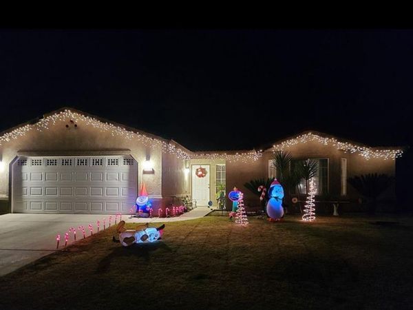 1817 Greenbrier, Wasco, CA 93280