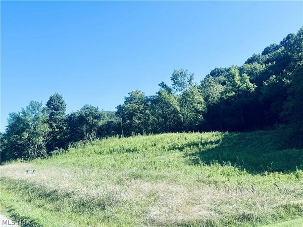 3940 Wedgewood Drive, Mcconnelsville, OH 43756