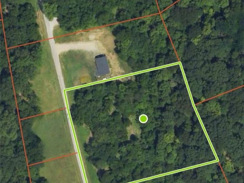 3940 Wedgewood Drive, McConnelsville, OH 43756 Photo 11