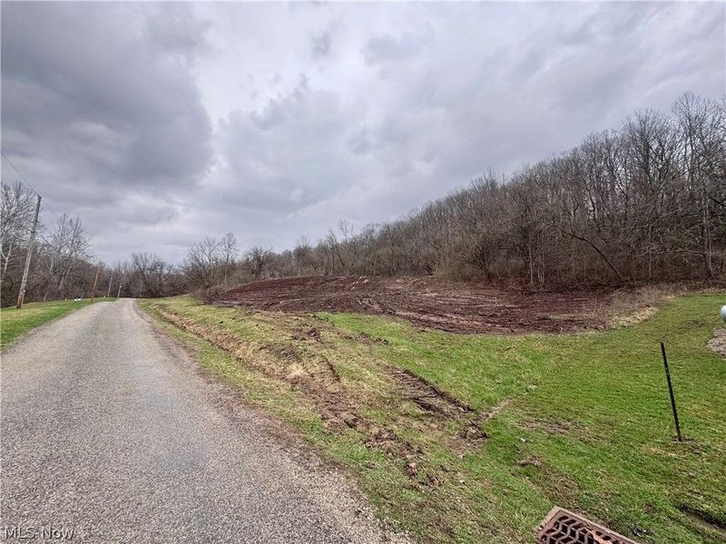 3940 Wedgewood Drive, McConnelsville, OH 43756 Photo 2