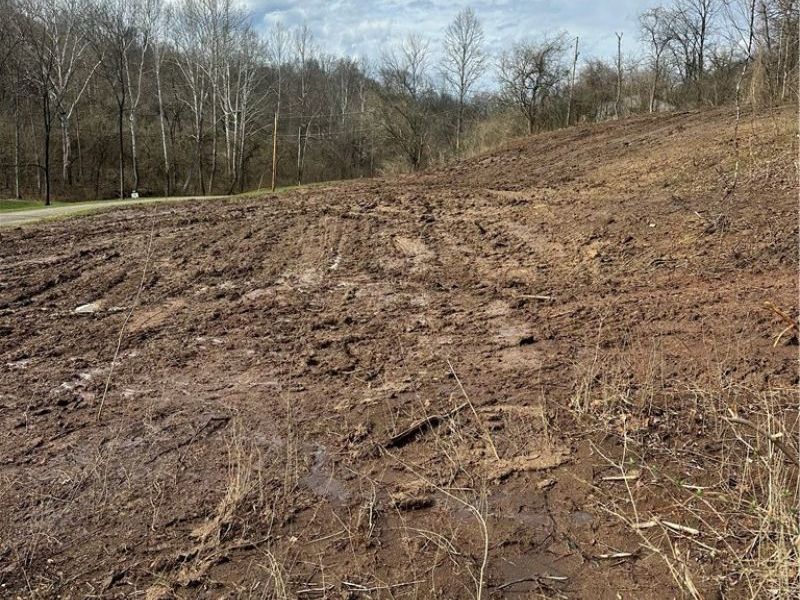 3940 Wedgewood Drive, McConnelsville, OH 43756 Photo 3