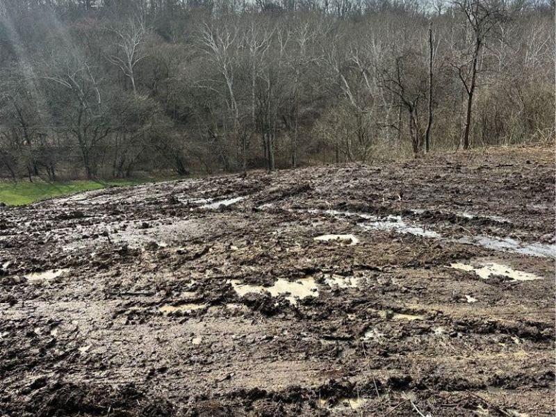 3940 Wedgewood Drive, McConnelsville, OH 43756 Photo 7