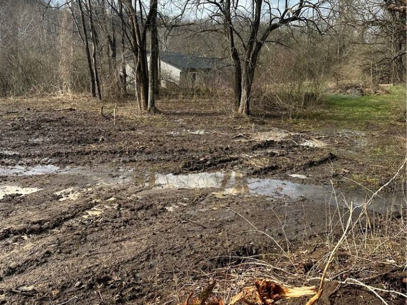 3940 Wedgewood Drive, McConnelsville, OH 43756 Photo 8