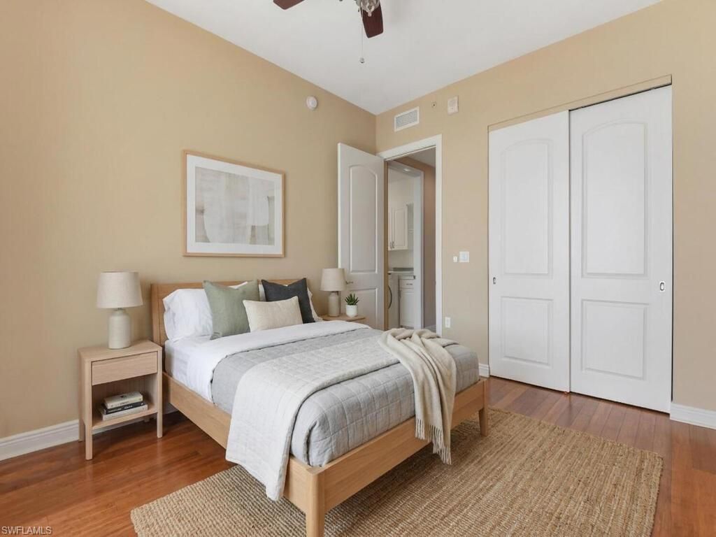 2104 W 1st St, Unit 2304, Fort Myers, FL 33901 Photo