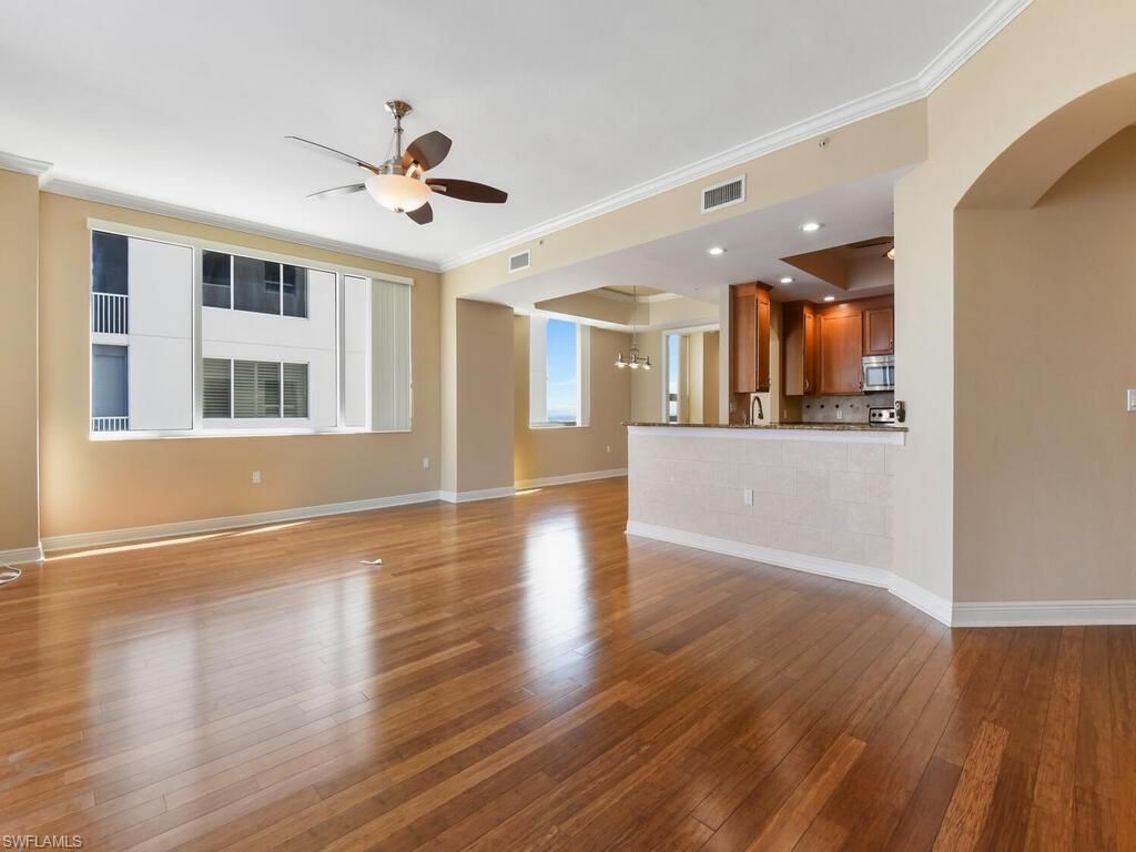 2104 W 1st St , Unit 2304, Fort Myers, FL 33901 Photo