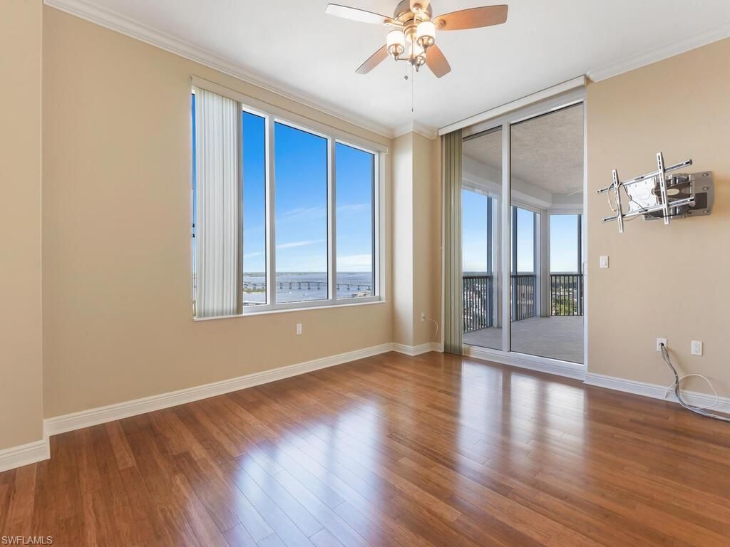 2104 W 1st St , Unit 2304, Fort Myers, FL 33901 Photo