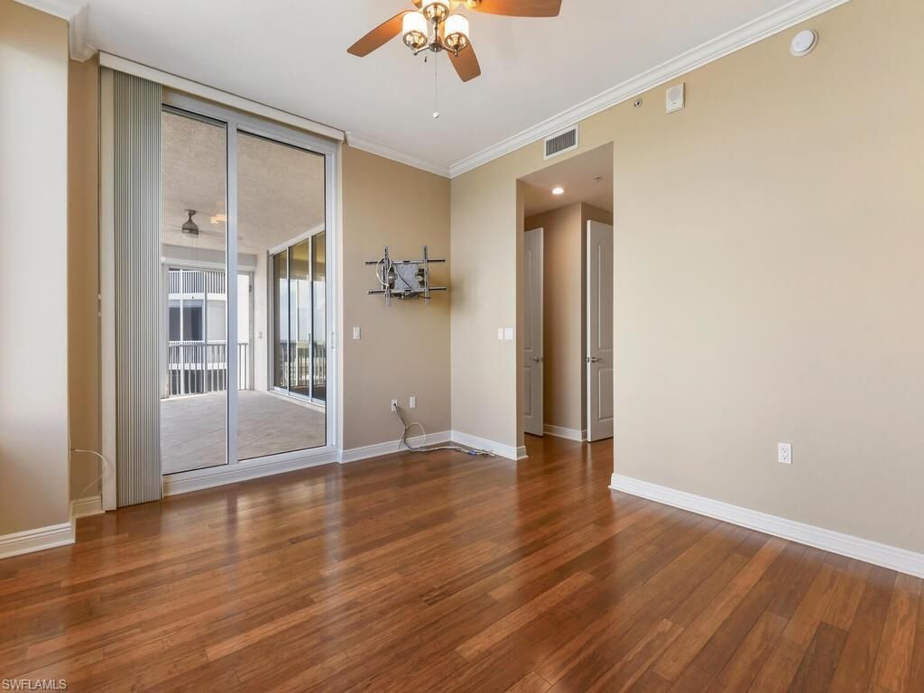 2104 W 1st St , Unit 2304, Fort Myers, FL 33901 Photo