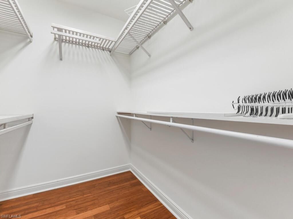 2104 W 1st St , Unit 2304, Fort Myers, FL 33901 Photo