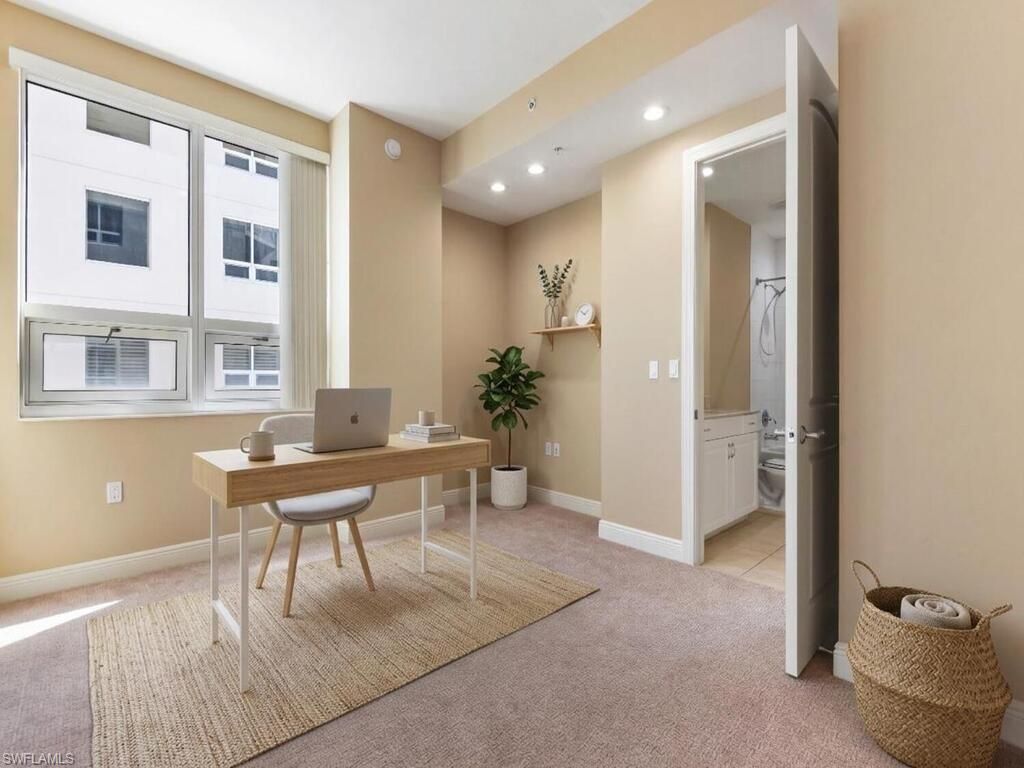 2104 W 1st St , Unit 2304, Fort Myers, FL 33901 Photo