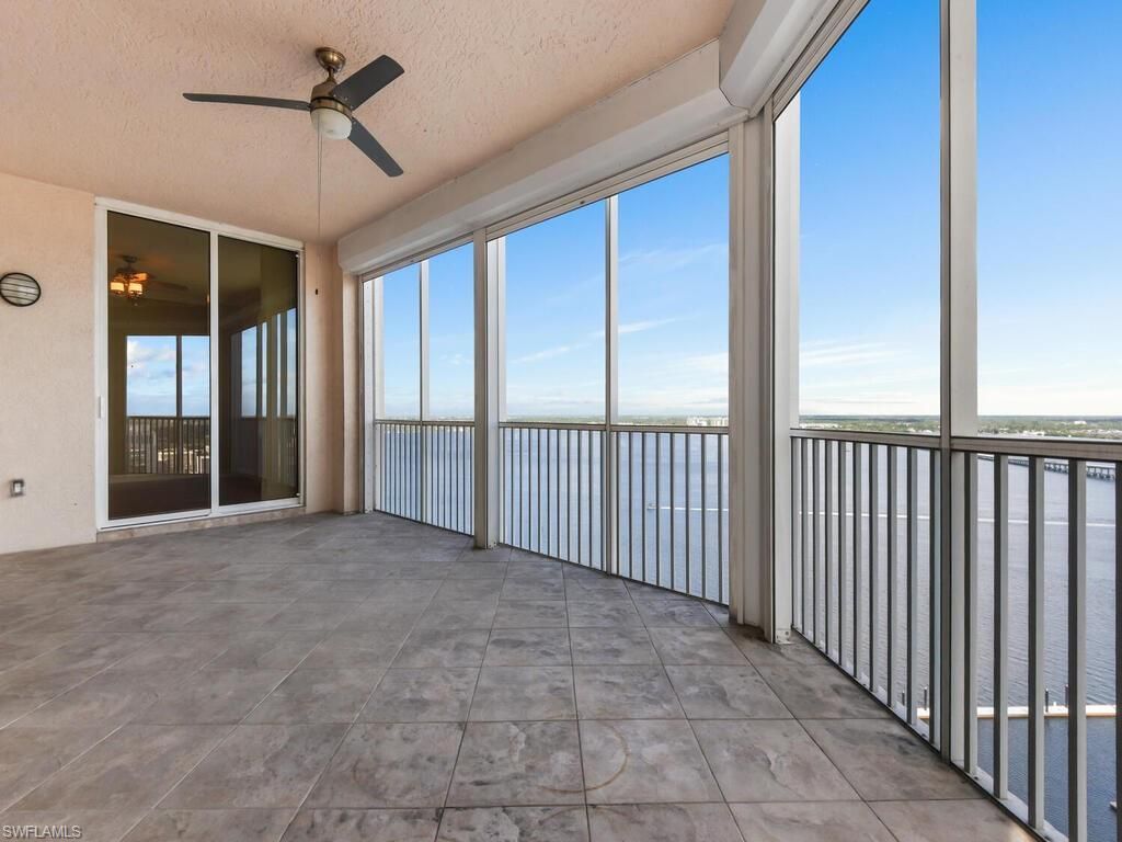 2104 W 1st St , Unit 2304, Fort Myers, FL 33901 Photo