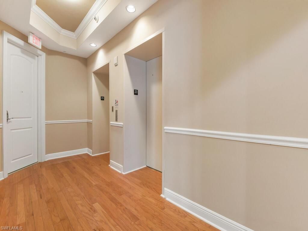 2104 W 1st St, Unit 2304, Fort Myers, FL 33901 Photo