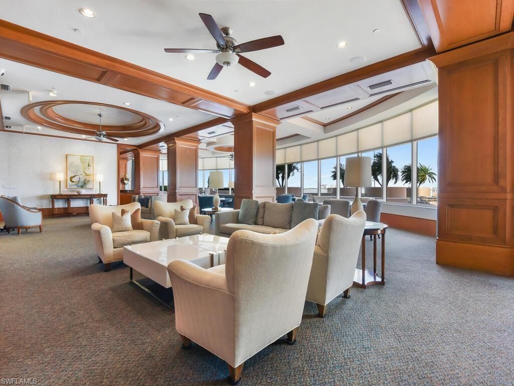 2104 W 1st St , Unit 2304, Fort Myers, FL 33901 Photo