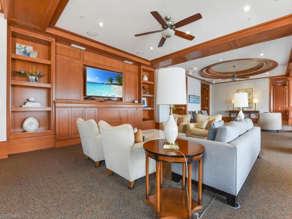 2104 W 1st St, Unit 2304, Fort Myers, FL 33901 Photo