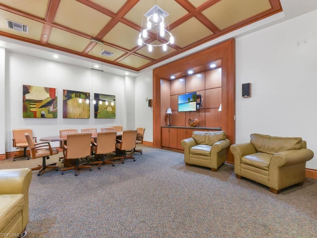 2104 W 1st St, Unit 2304, Fort Myers, FL 33901 Photo