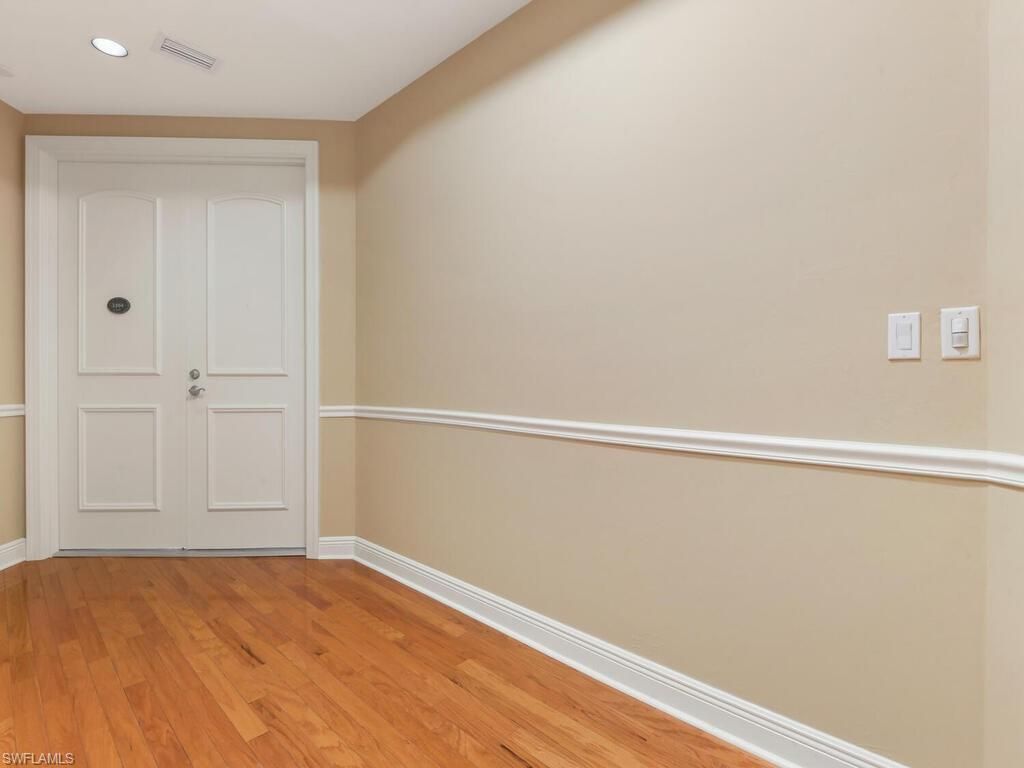 2104 W 1st St , Unit 2304, Fort Myers, FL 33901 Photo