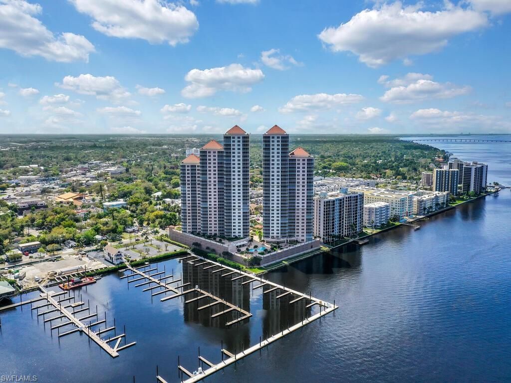 2104 W 1st St, Unit 2304, Fort Myers, FL 33901 Photo