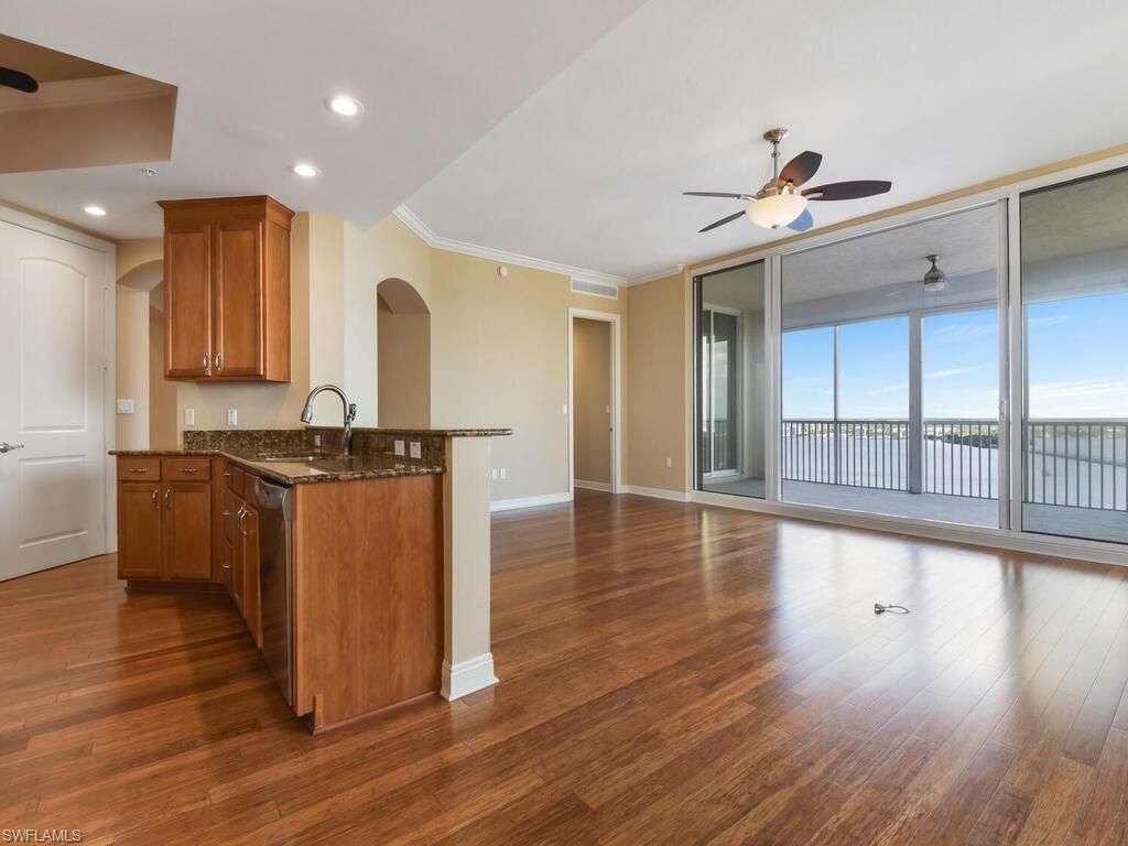 2104 W 1st St , Unit 2304, Fort Myers, FL 33901 Photo