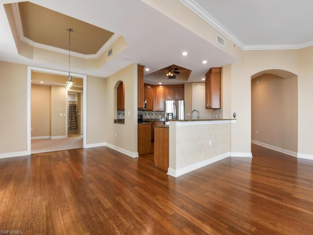 2104 W 1st St , Unit 2304, Fort Myers, FL 33901 Photo