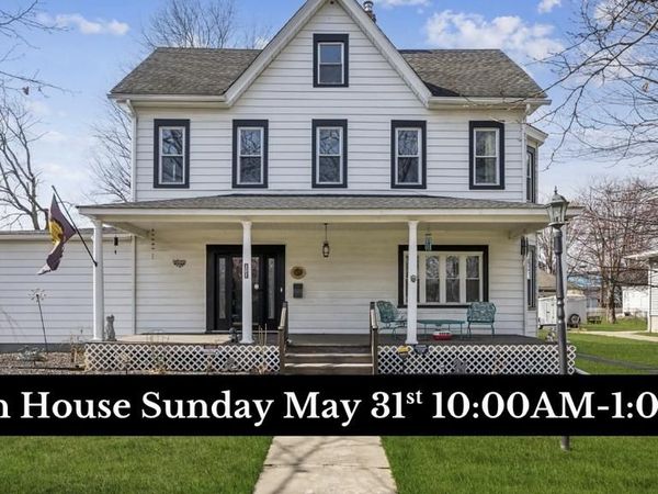 619 MORGAN AVENUE, PALMYRA, NJ 08065