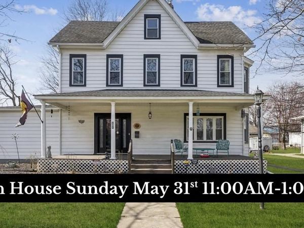 619 MORGAN AVENUE, PALMYRA, NJ 08065