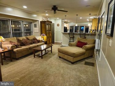 1008 MARTICVILLE ROAD, PEQUEA, PA 17565