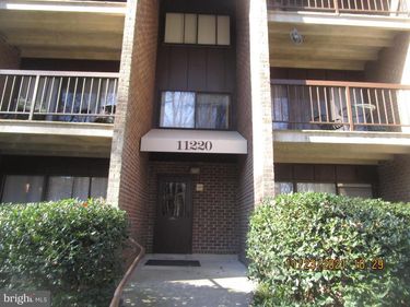 11220 CHESTNUT GROVE SQ, Unit 12, RESTON, VA 20190