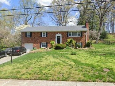 4833 RANDOLPH DRIVE, ANNANDALE, VA 22003