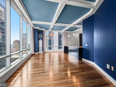 1414 00 S PENN SQUARE, Unit 27A, PHILADELPHIA, PA 19102