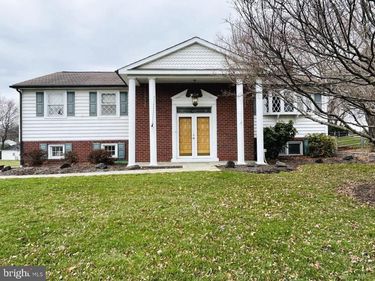 88 W RAMBLER DRIVE, SOUTHAMPTON, PA 18966