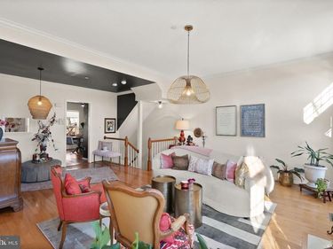 426 STANTON PLACE, ALEXANDRIA, VA 22304