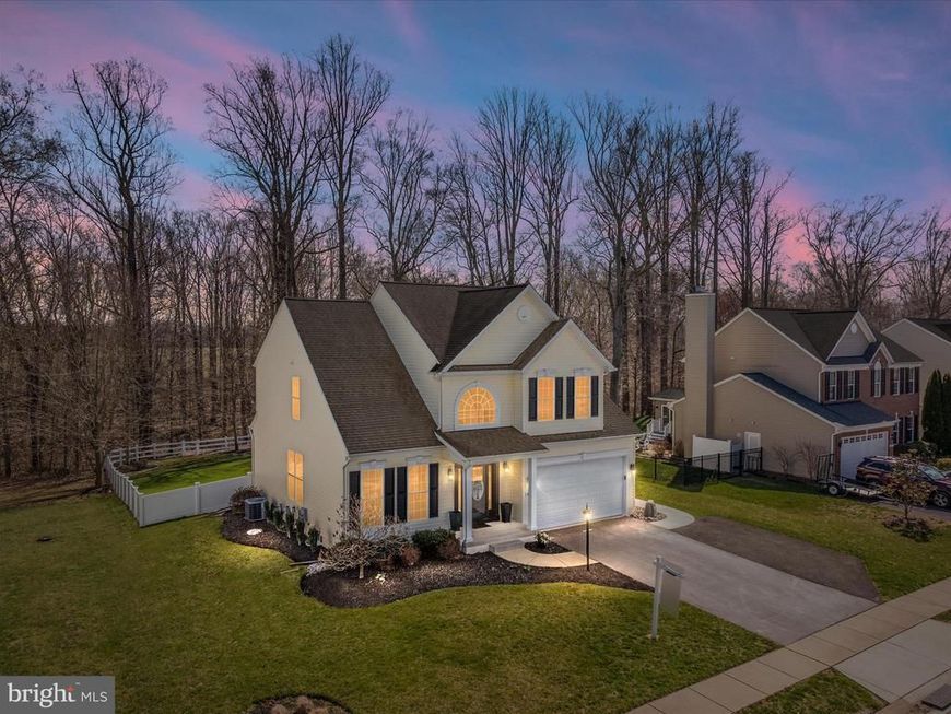 209 N Brook Drive, Centreville, MD 21617 Main Photo