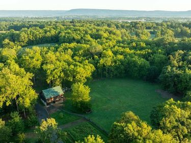 3171 RITNER HIGHWAY, NEWVILLE, PA 17241