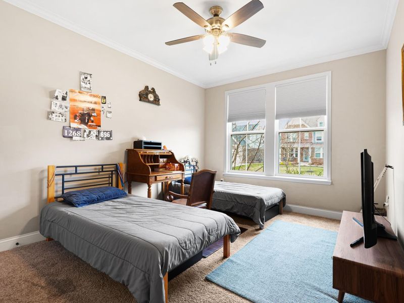 949 Traemore Place, Union, KY 41091 Photo 11