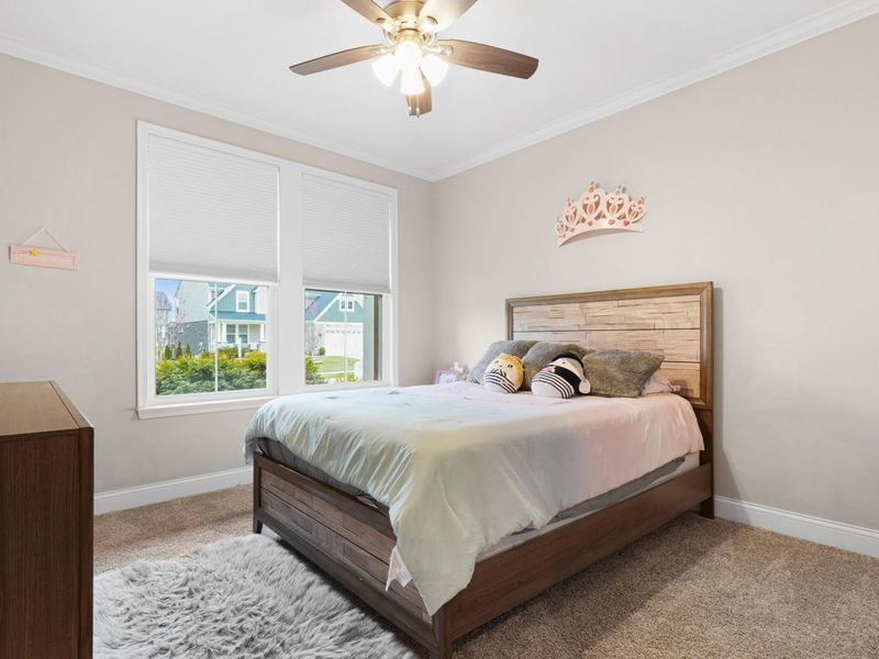 949 Traemore Place, Union, KY 41091 Photo 12