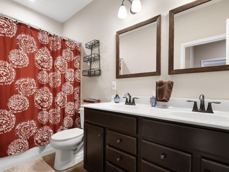 949 Traemore Place, Union, KY 41091 Photo 13