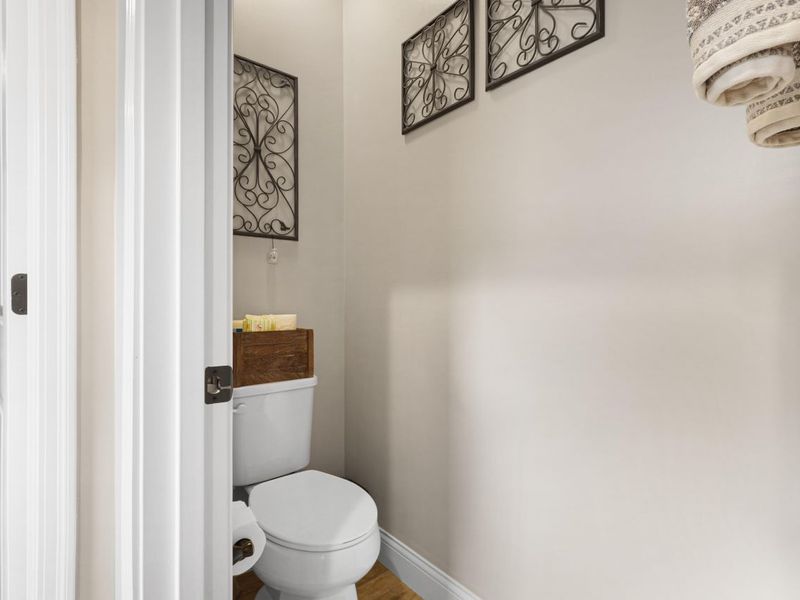 949 Traemore Place, Union, KY 41091 Photo 16