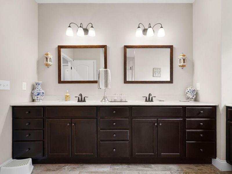 949 Traemore Place, Union, KY 41091 Photo 17