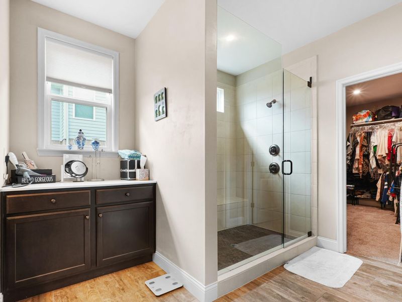 949 Traemore Place, Union, KY 41091 Photo 19