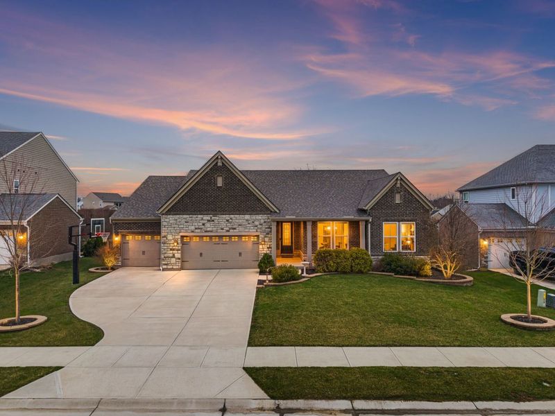 949 Traemore Place, Union, KY 41091 Photo 2