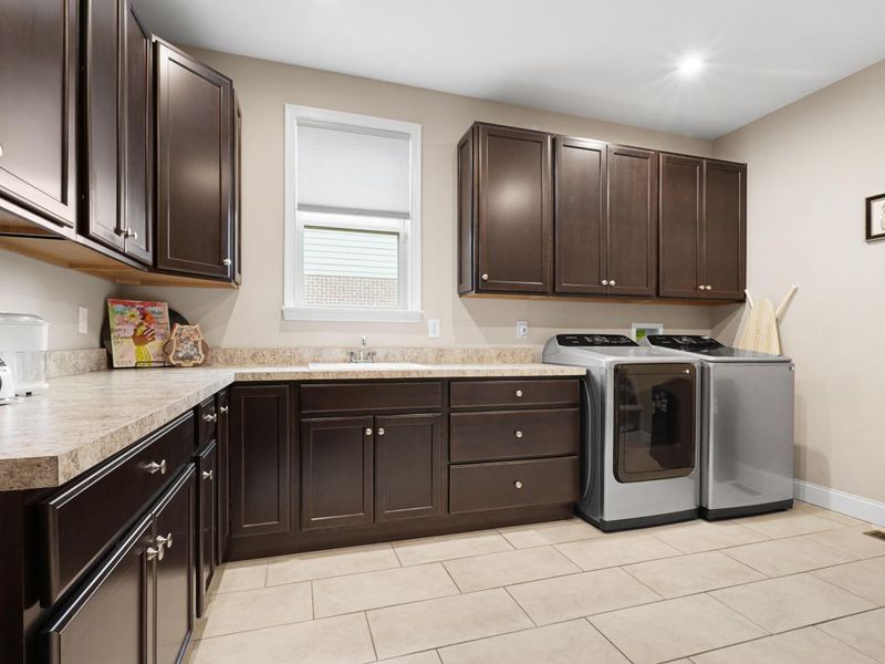 949 Traemore Place, Union, KY 41091 Photo 20