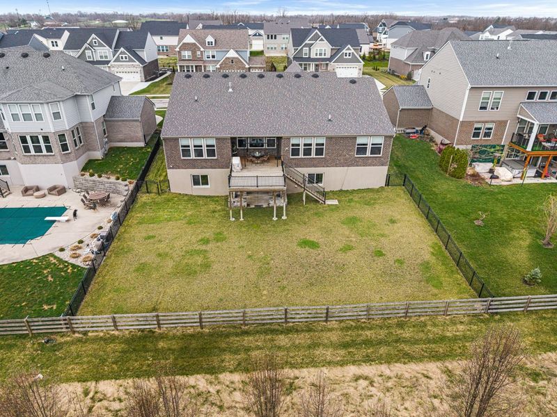 949 Traemore Place, Union, KY 41091 Photo 21