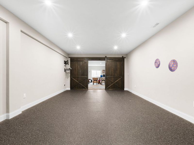 949 Traemore Place, Union, KY 41091 Photo 25