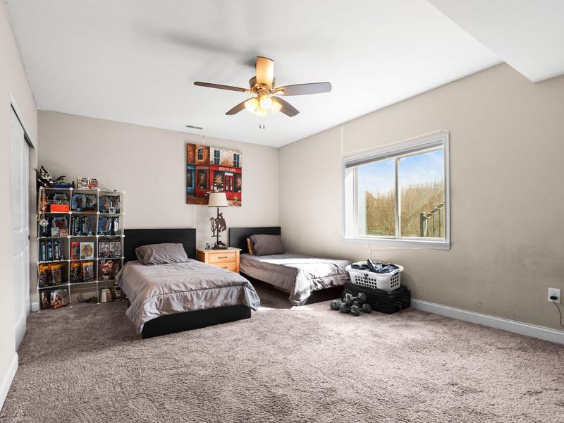 949 Traemore Place, Union, KY 41091 Photo 26