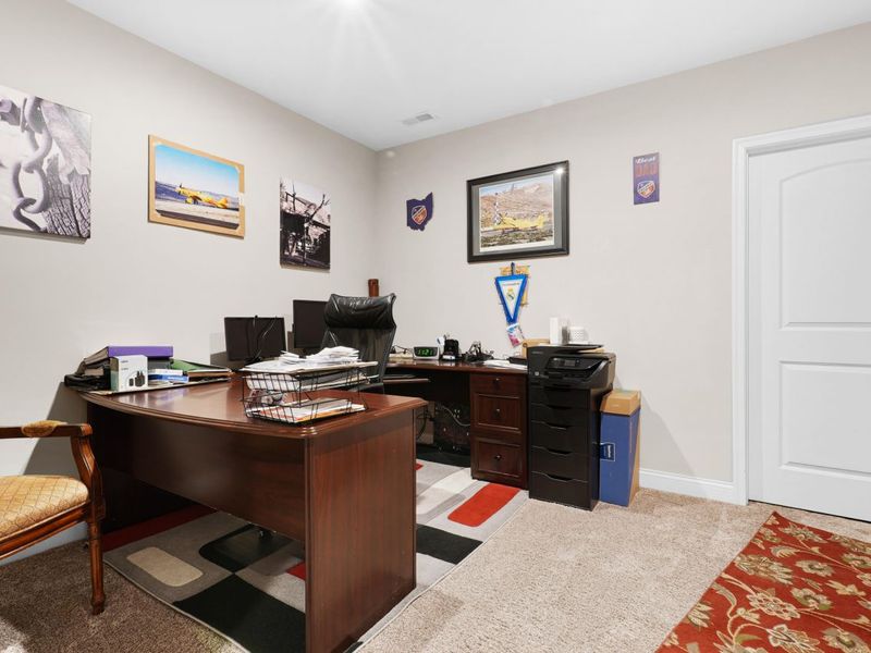 949 Traemore Place, Union, KY 41091 Photo 28