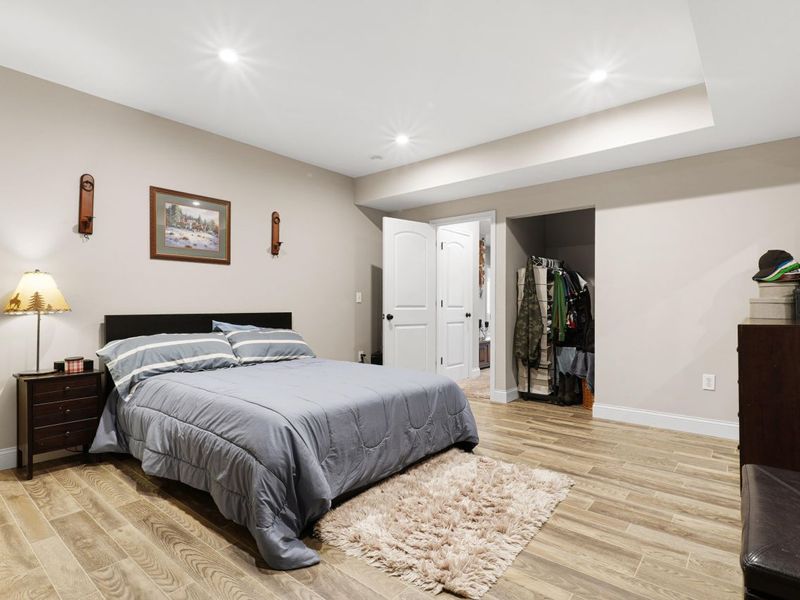 949 Traemore Place, Union, KY 41091 Photo 29