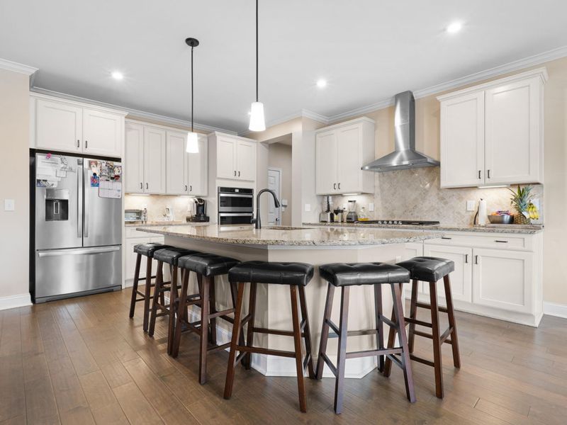 949 Traemore Place, Union, KY 41091 Photo 3